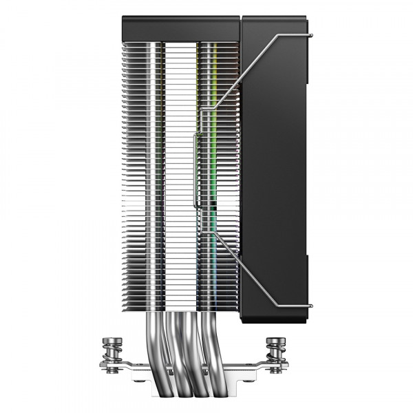 Кулер процесорний ID-Cooling SE-214-XT V2 ARGB
