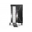 Кулер процесорний ID-Cooling SE-903-XT V2
