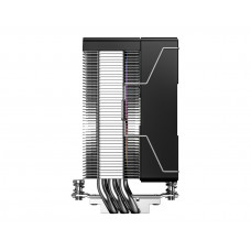 Кулер процесорний ID-Cooling SE-903-XT V2