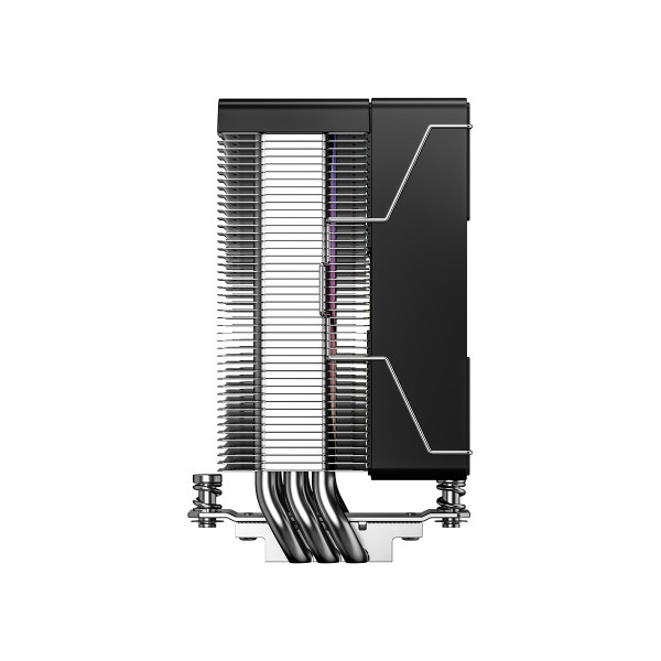 Кулер процесорний ID-Cooling SE-903-XT V2