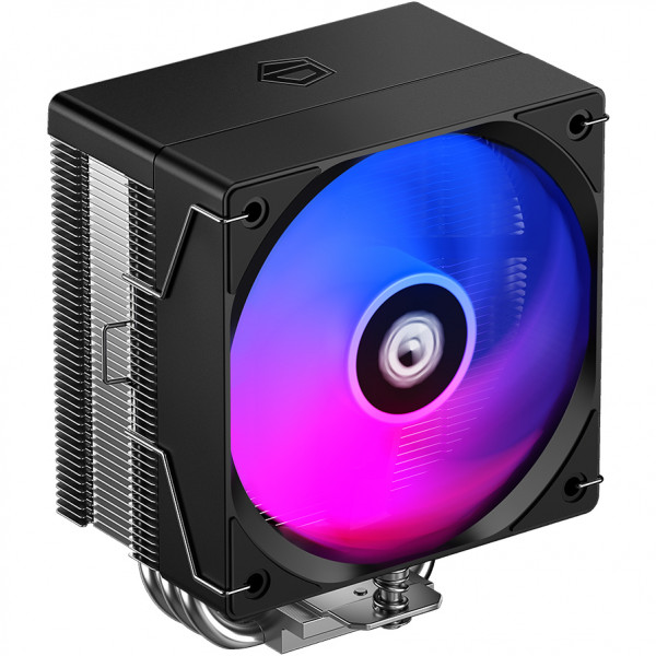 Кулер процесорний ID-Cooling SE-903-XT V2