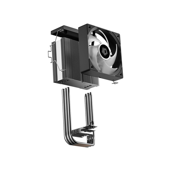 Кулер процесорний ID-Cooling SE-903-XT V2