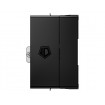 Кулер процесорний ID-Cooling SE-903-XT V2