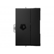 Кулер процесорний ID-Cooling SE-903-XT V2