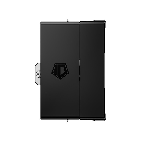 Кулер процесорний ID-Cooling SE-903-XT V2