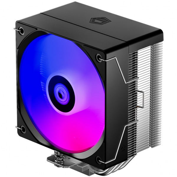 Кулер процесорний ID-Cooling SE-903-XT V2