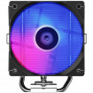 Кулер процесорний ID-Cooling SE-903-XT V2