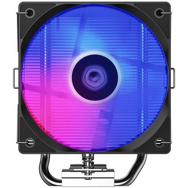 Кулер процесорний ID-Cooling SE-903-XT V2
