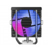 Кулер процесорний ID-Cooling SE-903-XT V2