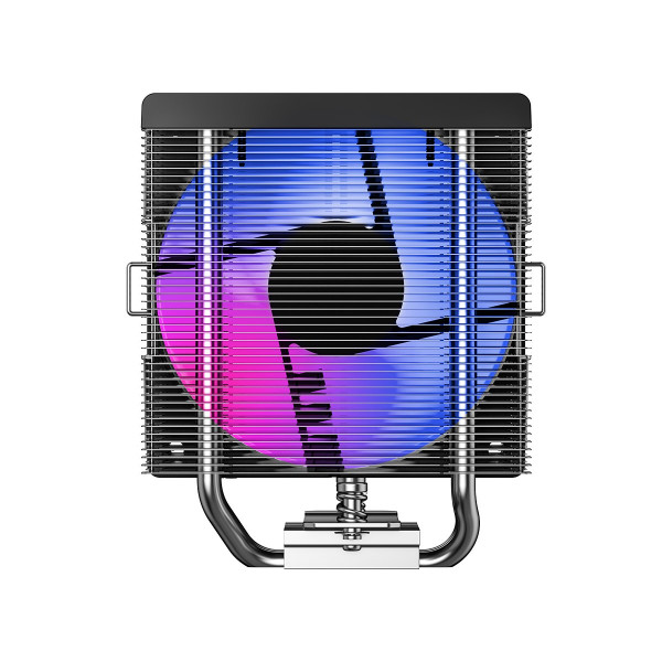 Кулер процесорний ID-Cooling SE-903-XT V2
