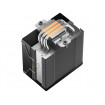 Кулер процесорний ID-Cooling SE-903-XT V2