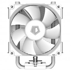 Кулер процесорний ID-Cooling SE-903-XT White
