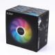 Кулер процесорний PCCooler E126M Pro