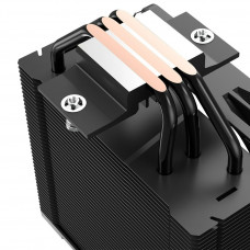 Кулер процесорний PCCooler Paladin EX300S