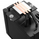 Кулер процесорний PCCooler Paladin EX300S