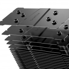 Кулер процесорний PCCooler Paladin EX300S