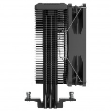 Кулер процесорний PCCooler Paladin EX300S
