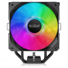 Кулер процесорний PCCooler Paladin EX300S