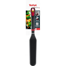 Лопатка для млинців Tefal Ingenio+ (K1984934)