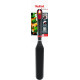 Лопатка для млинців Tefal Ingenio+ (K1984934)