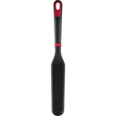 Лопатка для млинців Tefal Ingenio+ (K1984934)