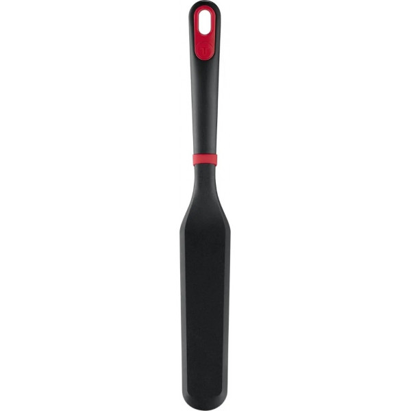 Лопатка для млинців Tefal Ingenio+ (K1984934)