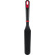 Лопатка для млинців Tefal Ingenio+ (K1984934)