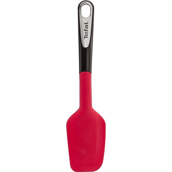 Лопатка силіконова Tefal Ingenio (K2064614)
