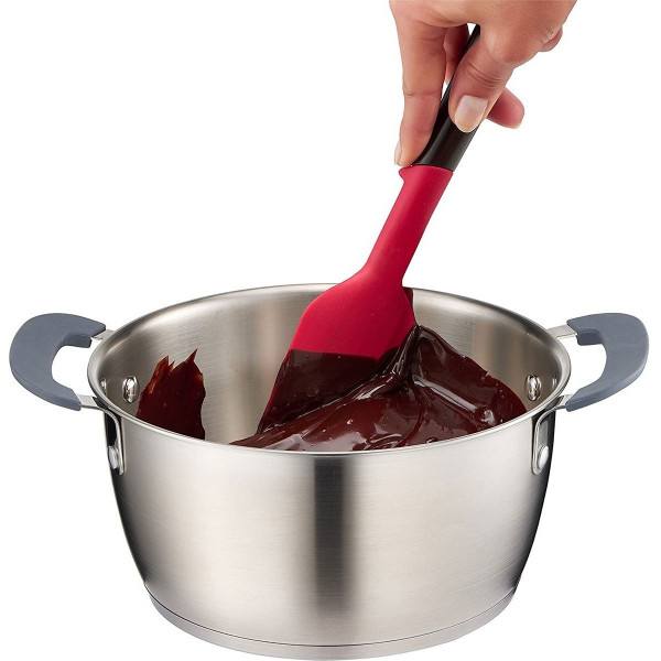 Лопатка силіконова Tefal Ingenio (K2064614)