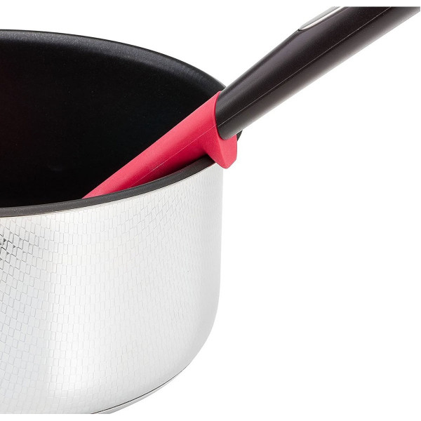 Лопатка силіконова Tefal Ingenio (K2064614)