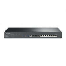 Маршрутизатор TP-Link ER8411