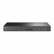 Маршрутизатор TP-Link ER8411