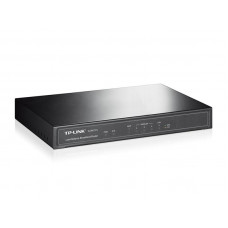 Маршрутизатор TP-Link TL-R470T+