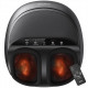 Масажер для ніг RENPHO Shiatsu Premium Black (RF-FM059R)