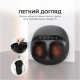 Масажер для ніг RENPHO Shiatsu Premium Black (RF-FM059R)