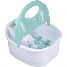 Масажна ванночка для ніг First FA-8116-3