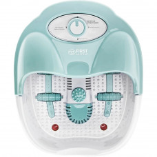 Масажна ванночка для ніг First FA-8116-3