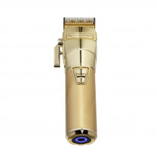 Машинка для стижки Babyliss Pro FX899GE FxOne Gold