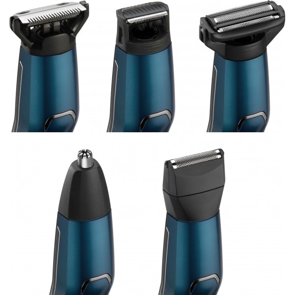 Машинка для стрижки Babyliss MT890E