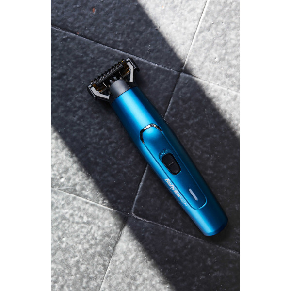 Машинка для стрижки Babyliss MT890E