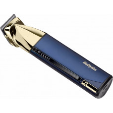 Машинка для стрижки Babyliss MT992E