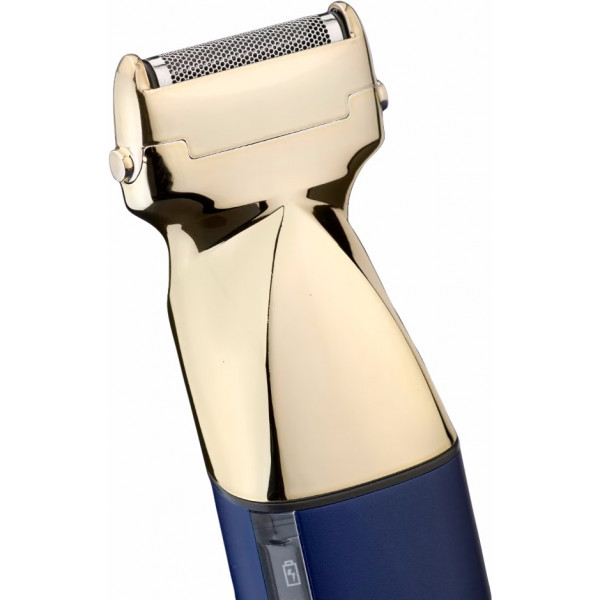 Машинка для стрижки Babyliss MT992E