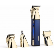 Машинка для стрижки Babyliss MT992E