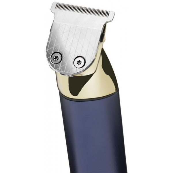 Машинка для стрижки Babyliss MT992E