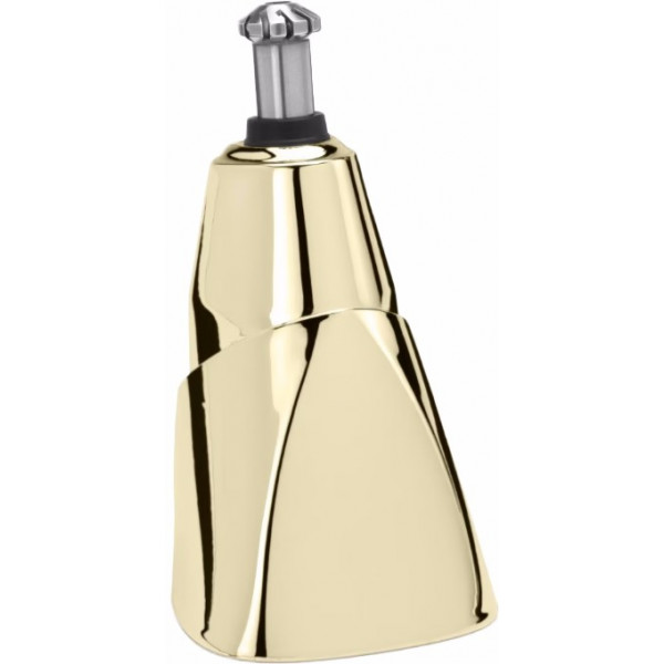 Машинка для стрижки Babyliss MT992E