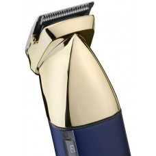 Машинка для стрижки Babyliss MT992E