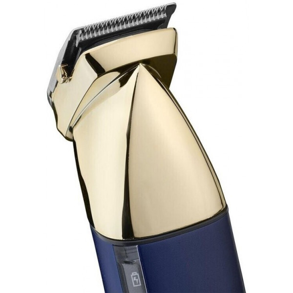 Машинка для стрижки Babyliss MT992E
