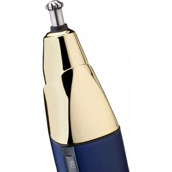 Машинка для стрижки Babyliss MT992E