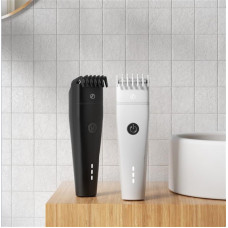 Машинка для стрижки Enchen Boost 2