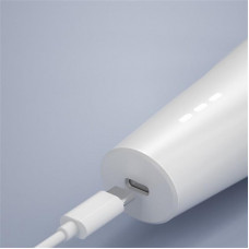 Машинка для стрижки Enchen Boost 2